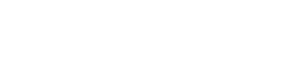 FastFORWARD emoji