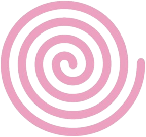 PinkSymbol static emote