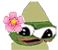 Dankia emote