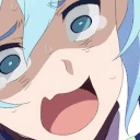 INTSL_Aqua_panic emote