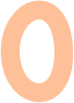 PastelOrange0 emote