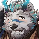valoray_01 emote