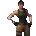 fortnite_default emote