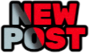 newpost_IDS static emote
