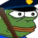 monkaO emote