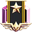 EliteOps1_CriticalOps emote