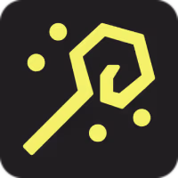 Yellow_wand emote