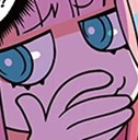 02giggle emote