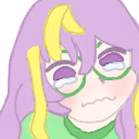 I_Just_A_Baby_Bunny emote