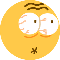 Terror emote