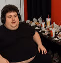 fat emote