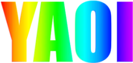 YAOI emote