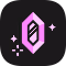 BoosterIcon emote