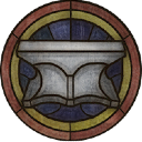 DivineZenithar static emote
