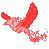 Red_Phoenix emote