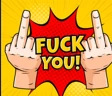 F_You emote