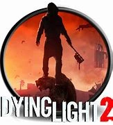 dyinglight2 emote