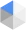 adp emote