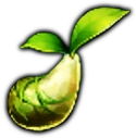 Mokoko_Seed emote