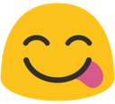 blobyum emote