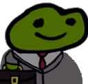 businejj emote