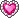 GemHeart emote