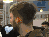 unterschaetzdasmalnicht