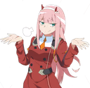 02shrug2 emote