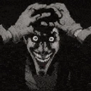 LosingIt emote