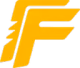Free_Fire emote