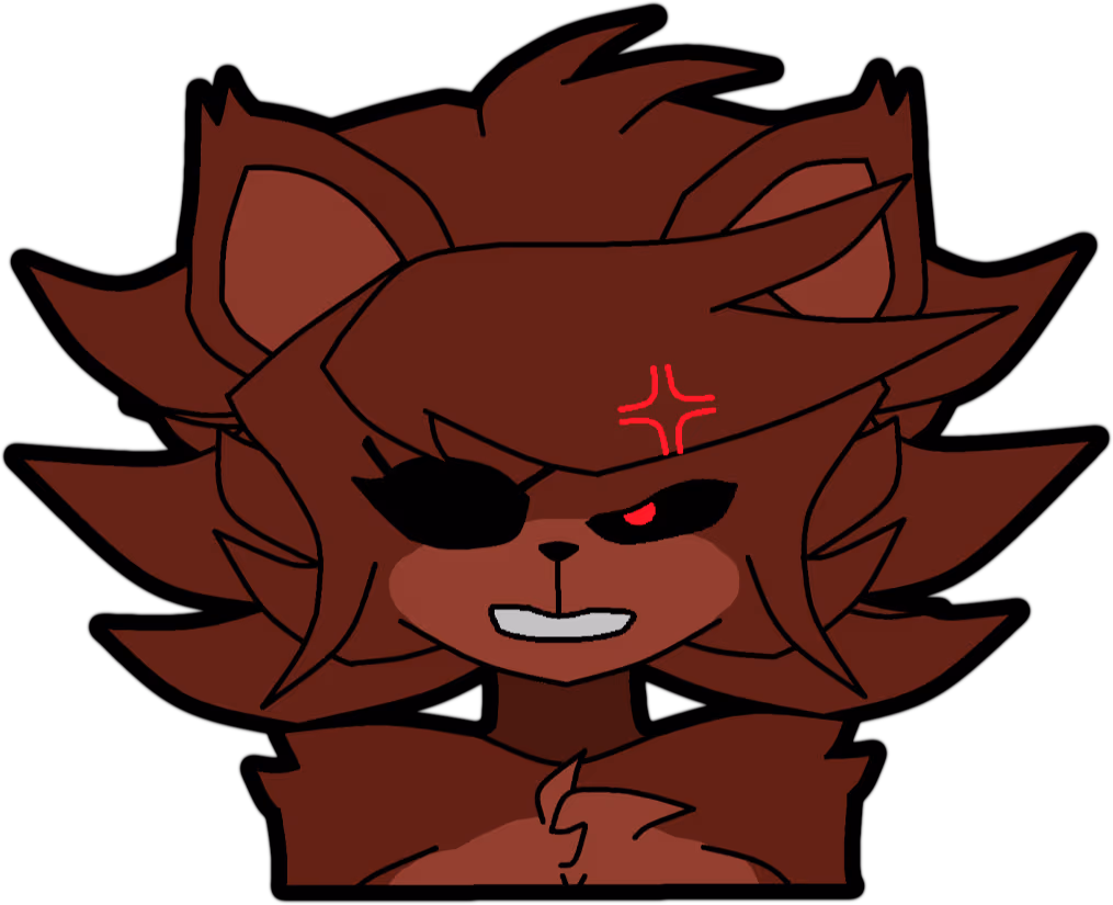 Fexa_Mad emote