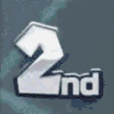 Cope emote