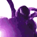 ILOVELEAN emote