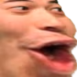 PogChump emote