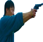 player_gun emote