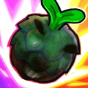 xddfruit emote