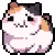 Roll_Kitten_Cat emote