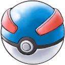 greatball emote