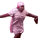 NOSLEEP emote