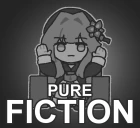 PureFiction emote