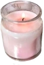 dollettecandlecute emote