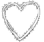 heart emote