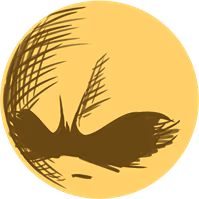 SilentFury emote