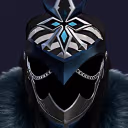 dominance emote