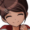 Aoi_happy emote