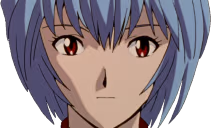 reiStare emote