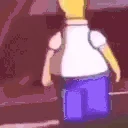 levitate emote