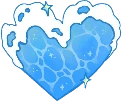 heart_sea emoji