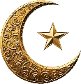 moon emote