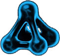 t2a emote